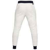  Under Armour UNSTOPPABLE 2X KNIT JOGGER thumbnav 3