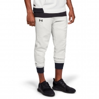  Under Armour UNSTOPPABLE 2X KNIT JOGGER thumbnav 4