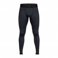  Under Armour CG Legging thumbnav 1