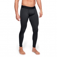  Under Armour CG Legging thumbnav 5