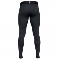  Under Armour CG Legging thumbnav 4
