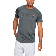  Under Armour MK1 SS Wordmark thumbnav 2