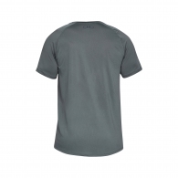  Under Armour MK1 SS Wordmark thumbnav 3