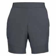 Шорты Under Armour UA Vanish Woven Shorts thumbnav