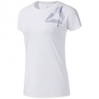  Under Armour UA Vanish SS thumbnav