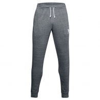 Pantaloni Under Armour SPORTSTYLE TERRY JOGGER thumbnav