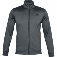 Hanorac Under Armour SPORTSTYLE TRICOT JACKET thumbnav