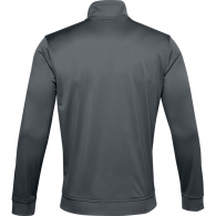 Hanorac Under Armour SPORTSTYLE TRICOT JACKET thumbnav 2