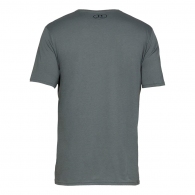  Under Armour SPORTSTYLE LOGO SS thumbnav 3
