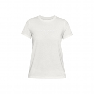  Under Armour GRAPHIC WM CLASSIC CREW thumbnav 1