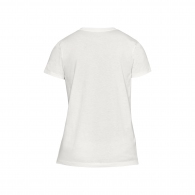  Under Armour GRAPHIC WM CLASSIC CREW thumbnav 2