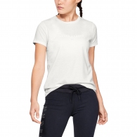  Under Armour GRAPHIC WM CLASSIC CREW thumbnav 3