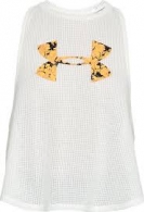 Майка Under Armour MESH AROUND TANK thumbnav