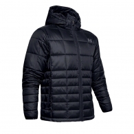 Scurta Under Armour UA INSULATED JACKET thumbnav