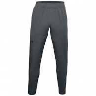 Брюки Under Armour UA UNSTOPPABLE TAPERED PANTS thumbnav 1