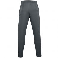 Брюки Under Armour UA UNSTOPPABLE TAPERED PANTS thumbnav 2