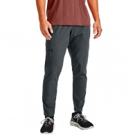 Брюки Under Armour UA UNSTOPPABLE TAPERED PANTS thumbnav 3