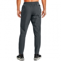 Брюки Under Armour UA UNSTOPPABLE TAPERED PANTS thumbnav 4