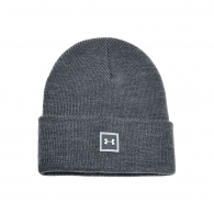 Caciula Under Armour UA Halftime Knit Beanie thumbnav