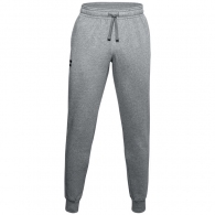 Брюки Under Armour UA M RIVAL FLEECE JOGGERS thumbnav 1