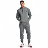 Брюки Under Armour UA M RIVAL FLEECE JOGGERS thumbnav 2