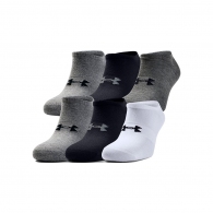 Носки Under Armour UA Men Essentials NS thumbnav