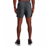Шорты Under Armour UA LAUNCH 5 SHORT thumbnav 2