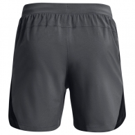 Шорты Under Armour UA LAUNCH 5 SHORT thumbnav 4