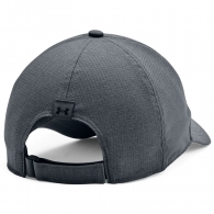 Chipiu Under Armour Isochill Armourvent ADJ thumbnav 2