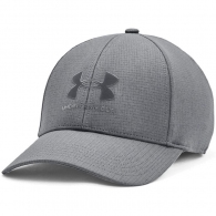 Chipiu Under Armour Isochill Armourvent STR thumbnav 1