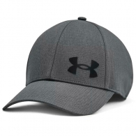 Chipiu Under Armour Isochill Armourvent STR thumbnav 1