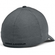 Chipiu Under Armour Isochill Armourvent STR thumbnav 2