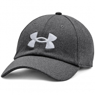 Кепка Under Armour UA Blitzing Adj Hat thumbnav