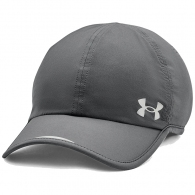 Кепка Under Armour Isochill Launch Run thumbnav