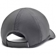 Chipiu Under Armour Isochill Launch Run thumbnav 2