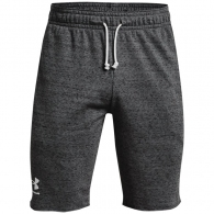 Sorti Under Armour UA RIVAL TERRY SHORT thumbnav 1