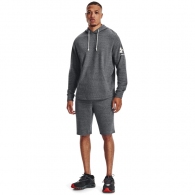Sorti Under Armour UA RIVAL TERRY SHORT thumbnav 2