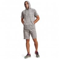 Sorti Under Armour UA RIVAL TERRY SHORT thumbnav 2