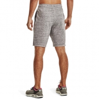 Sorti Under Armour UA RIVAL TERRY SHORT thumbnav 4