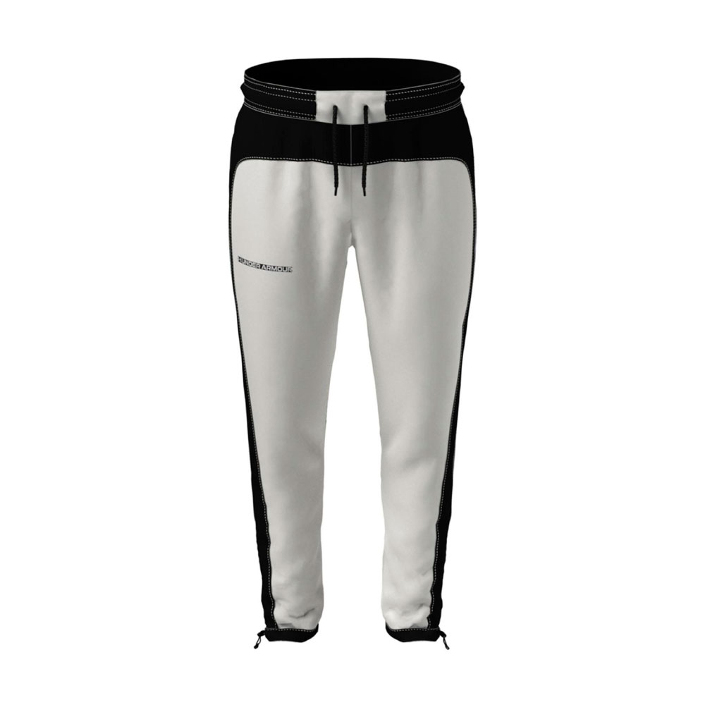 Pantaloni Under Armour UA RIVAL TERRY AMP PANT photo Pantaloni Under Armour UA RIVAL TERRY AMP PANT photo
