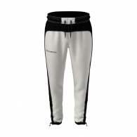 Pantaloni Under Armour UA RIVAL TERRY AMP PANT thumbnav