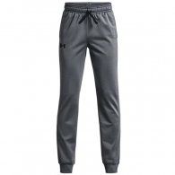 Брюки Under Armour UA B BRAWLER 2.0 TAPERED PANTS thumbnav