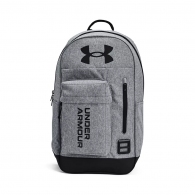 Рюкзак Under Armour UA Halftime Backpack thumbnav 1