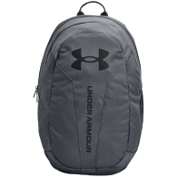Rucsac Under Armour UA Hustle Lite Backpack thumbnav 1
