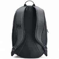Rucsac Under Armour UA Hustle Lite Backpack thumbnav 2