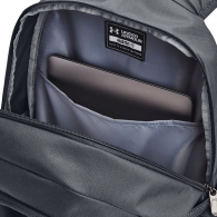 Rucsac Under Armour UA Hustle Lite Backpack thumbnav 3