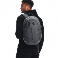 Rucsac Under Armour UA Hustle Lite Backpack thumbnav 4