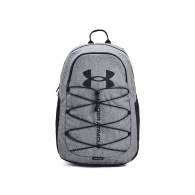 Rucsac Under Armour UA Hustle Sport Backpack thumbnav