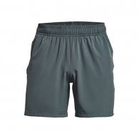 Sorti Under Armour UA Woven 7in Shorts thumbnav 1