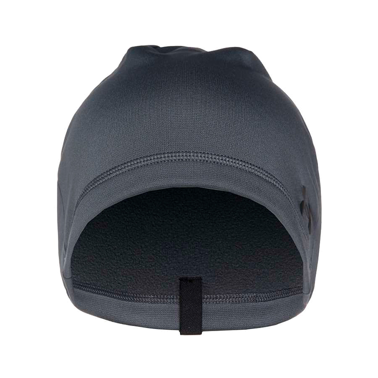 Шапка Under Armour UA M STORM BEANIE photo Шапка Under Armour UA M STORM BEANIE photo